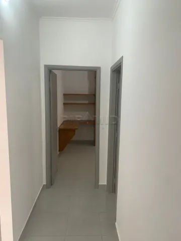 imagem 4 - Apartamento padrão, bairro Centro, Zona Central em Ribeirão Preto/SP. imagem 4 - Apartamento padrão, bairro Centro, Zona Central em Ribeirão Preto/SP.