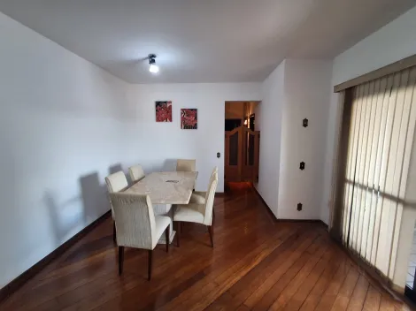 imagem 1 - Apartamento padrão, bairro Centro, Zona Central em Ribeirão Preto/SP: imagem 1 - Apartamento padrão, bairro Centro, Zona Central em Ribeirão Preto/SP: