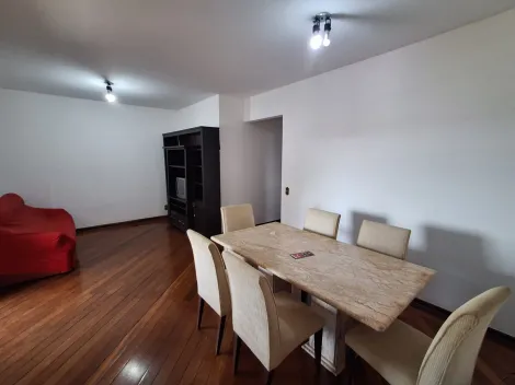imagem 2 - Apartamento padrão, bairro Centro, Zona Central em Ribeirão Preto/SP: imagem 2 - Apartamento padrão, bairro Centro, Zona Central em Ribeirão Preto/SP: