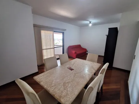 imagem 3 - Apartamento padrão, bairro Centro, Zona Central em Ribeirão Preto/SP: imagem 3 - Apartamento padrão, bairro Centro, Zona Central em Ribeirão Preto/SP: