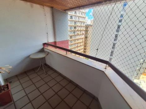 imagem 5 - Apartamento padrão, bairro Centro, Zona Central em Ribeirão Preto/SP: imagem 5 - Apartamento padrão, bairro Centro, Zona Central em Ribeirão Preto/SP: