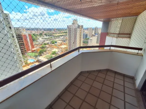 imagem 4 - Apartamento padrão, bairro Centro, Zona Central em Ribeirão Preto/SP: imagem 4 - Apartamento padrão, bairro Centro, Zona Central em Ribeirão Preto/SP: