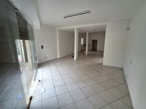imagem 1 - Comercial - Salão imagem 1 - Comercial - Salão