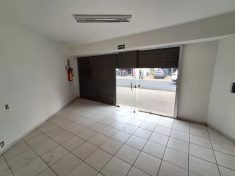 imagem 3 - Comercial - Salão imagem 3 - Comercial - Salão