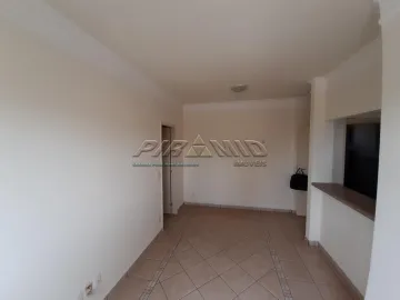 imagem 1 - Apartamento padrão, bairro Vila Ana Maria, Zona Sul em Ribeirão Preto/SP; imagem 1 - Apartamento padrão, bairro Vila Ana Maria, Zona Sul em Ribeirão Preto/SP;