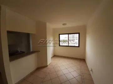 imagem 2 - Apartamento padrão, bairro Vila Ana Maria, Zona Sul em Ribeirão Preto/SP; imagem 2 - Apartamento padrão, bairro Vila Ana Maria, Zona Sul em Ribeirão Preto/SP;