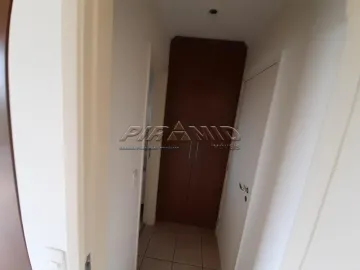 imagem 3 - Apartamento padrão, bairro Vila Ana Maria, Zona Sul em Ribeirão Preto/SP; imagem 3 - Apartamento padrão, bairro Vila Ana Maria, Zona Sul em Ribeirão Preto/SP;