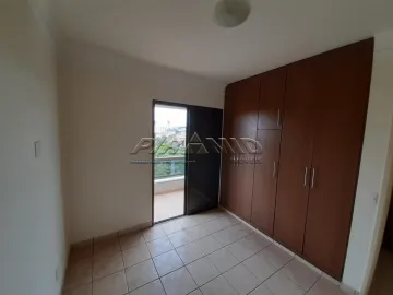 imagem 4 - Apartamento padrão, bairro Vila Ana Maria, Zona Sul em Ribeirão Preto/SP; imagem 4 - Apartamento padrão, bairro Vila Ana Maria, Zona Sul em Ribeirão Preto/SP;