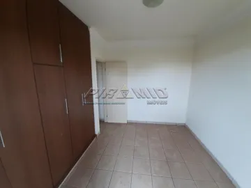 imagem 5 - Apartamento padrão, bairro Vila Ana Maria, Zona Sul em Ribeirão Preto/SP; imagem 5 - Apartamento padrão, bairro Vila Ana Maria, Zona Sul em Ribeirão Preto/SP;
