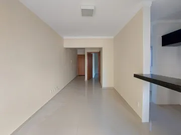 imagem 1 - Apartamento padrão com 49m²,  bairro Jardim Nova Aliança, Zona Sul em Ribeirão Preto/SP. imagem 1 - Apartamento padrão com 49m²,  bairro Jardim Nova Aliança, Zona Sul em Ribeirão Preto/SP.