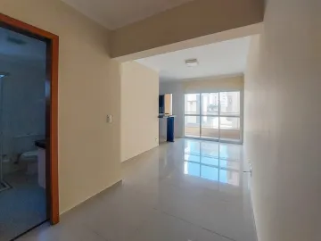 imagem 2 - Apartamento padrão com 49m²,  bairro Jardim Nova Aliança, Zona Sul em Ribeirão Preto/SP. imagem 2 - Apartamento padrão com 49m²,  bairro Jardim Nova Aliança, Zona Sul em Ribeirão Preto/SP.