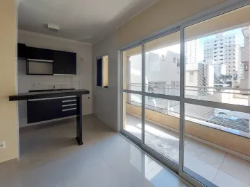 imagem 3 - Apartamento padrão com 49m²,  bairro Jardim Nova Aliança, Zona Sul em Ribeirão Preto/SP. imagem 3 - Apartamento padrão com 49m²,  bairro Jardim Nova Aliança, Zona Sul em Ribeirão Preto/SP.