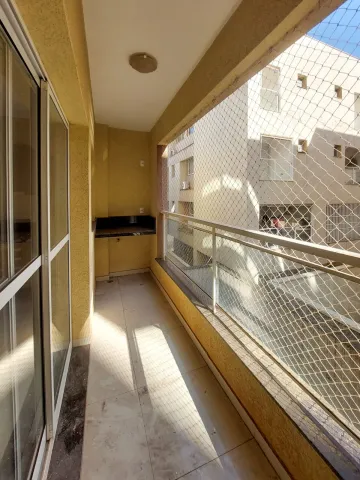 imagem 4 - Apartamento padrão com 49m²,  bairro Jardim Nova Aliança, Zona Sul em Ribeirão Preto/SP. imagem 4 - Apartamento padrão com 49m²,  bairro Jardim Nova Aliança, Zona Sul em Ribeirão Preto/SP.