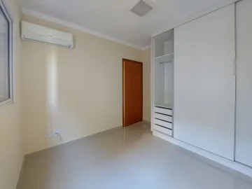 imagem 5 - Apartamento padrão com 49m²,  bairro Jardim Nova Aliança, Zona Sul em Ribeirão Preto/SP. imagem 5 - Apartamento padrão com 49m²,  bairro Jardim Nova Aliança, Zona Sul em Ribeirão Preto/SP.