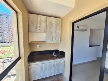 imagem 5 - Apartamento - Padrão imagem 5 - Apartamento - Padrão