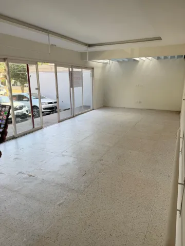 imagem 1 - Casa Comercial com 319,74m², bairro Jardim Canadá, Zona Sul de Ribeirão Preto/SP. imagem 1 - Casa Comercial com 319,74m², bairro Jardim Canadá, Zona Sul de Ribeirão Preto/SP.