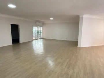 imagem 2 - Casa Comercial com 319,74m², bairro Jardim Canadá, Zona Sul de Ribeirão Preto/SP. imagem 2 - Casa Comercial com 319,74m², bairro Jardim Canadá, Zona Sul de Ribeirão Preto/SP.