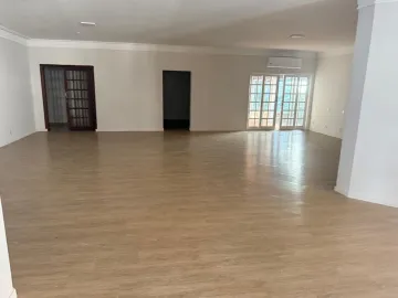 imagem 3 - Casa Comercial com 319,74m², bairro Jardim Canadá, Zona Sul de Ribeirão Preto/SP. imagem 3 - Casa Comercial com 319,74m², bairro Jardim Canadá, Zona Sul de Ribeirão Preto/SP.