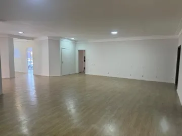 imagem 4 - Casa Comercial com 319,74m², bairro Jardim Canadá, Zona Sul de Ribeirão Preto/SP. imagem 4 - Casa Comercial com 319,74m², bairro Jardim Canadá, Zona Sul de Ribeirão Preto/SP.