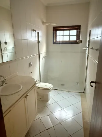 imagem 5 - Casa Comercial com 319,74m², bairro Jardim Canadá, Zona Sul de Ribeirão Preto/SP. imagem 5 - Casa Comercial com 319,74m², bairro Jardim Canadá, Zona Sul de Ribeirão Preto/SP.