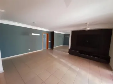 imagem 1 - Apartamento padrão com 137,70m², bairro Jardim São Luiz, Zona Sul de Ribeirão Preto/SP. imagem 1 - Apartamento padrão com 137,70m², bairro Jardim São Luiz, Zona Sul de Ribeirão Preto/SP.