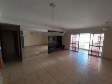 imagem 2 - Apartamento padrão com 137,70m², bairro Jardim São Luiz, Zona Sul de Ribeirão Preto/SP. imagem 2 - Apartamento padrão com 137,70m², bairro Jardim São Luiz, Zona Sul de Ribeirão Preto/SP.
