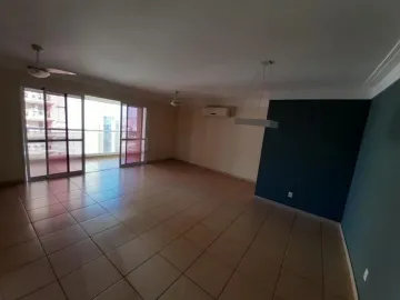 imagem 3 - Apartamento padrão com 137,70m², bairro Jardim São Luiz, Zona Sul de Ribeirão Preto/SP. imagem 3 - Apartamento padrão com 137,70m², bairro Jardim São Luiz, Zona Sul de Ribeirão Preto/SP.