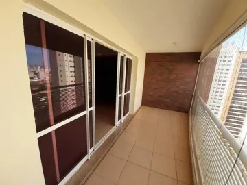 imagem 4 - Apartamento padrão com 137,70m², bairro Jardim São Luiz, Zona Sul de Ribeirão Preto/SP. imagem 4 - Apartamento padrão com 137,70m², bairro Jardim São Luiz, Zona Sul de Ribeirão Preto/SP.
