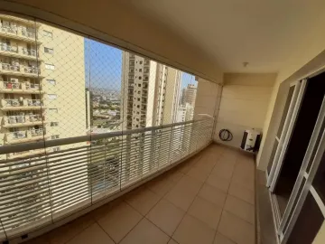 imagem 5 - Apartamento padrão com 137,70m², bairro Jardim São Luiz, Zona Sul de Ribeirão Preto/SP. imagem 5 - Apartamento padrão com 137,70m², bairro Jardim São Luiz, Zona Sul de Ribeirão Preto/SP.