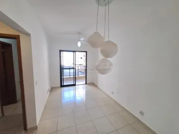 imagem 1 - Apartamento padrão, Bairro Nova Aliança, Zona Sul em Ribeirão Preto/SP; imagem 1 - Apartamento padrão, Bairro Nova Aliança, Zona Sul em Ribeirão Preto/SP;