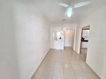 imagem 2 - Apartamento padrão, Bairro Nova Aliança, Zona Sul em Ribeirão Preto/SP; imagem 2 - Apartamento padrão, Bairro Nova Aliança, Zona Sul em Ribeirão Preto/SP;