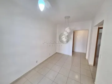 imagem 3 - Apartamento padrão, Bairro Nova Aliança, Zona Sul em Ribeirão Preto/SP; imagem 3 - Apartamento padrão, Bairro Nova Aliança, Zona Sul em Ribeirão Preto/SP;