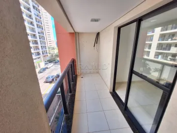 imagem 4 - Apartamento padrão, Bairro Nova Aliança, Zona Sul em Ribeirão Preto/SP; imagem 4 - Apartamento padrão, Bairro Nova Aliança, Zona Sul em Ribeirão Preto/SP;