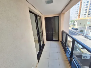 imagem 5 - Apartamento padrão, Bairro Nova Aliança, Zona Sul em Ribeirão Preto/SP; imagem 5 - Apartamento padrão, Bairro Nova Aliança, Zona Sul em Ribeirão Preto/SP;
