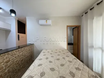 imagem 3 - Apartamento/ Flat semi mobiliado com 34,59m², bairro Jardim Nova Aliança, Zona Sul de Ribeirão Preto/SP. imagem 3 - Apartamento/ Flat semi mobiliado com 34,59m², bairro Jardim Nova Aliança, Zona Sul de Ribeirão Preto/SP.