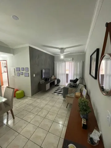 imagem 1 - Apartamento Padrão, bairro Planalto Verde, Zona Oeste em Ribeirão Preto/SP imagem 1 - Apartamento Padrão, bairro Planalto Verde, Zona Oeste em Ribeirão Preto/SP