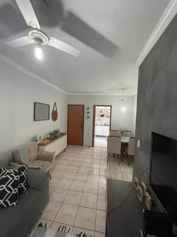 imagem 2 - Apartamento Padrão, bairro Planalto Verde, Zona Oeste em Ribeirão Preto/SP imagem 2 - Apartamento Padrão, bairro Planalto Verde, Zona Oeste em Ribeirão Preto/SP