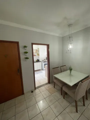 imagem 3 - Apartamento Padrão, bairro Planalto Verde, Zona Oeste em Ribeirão Preto/SP imagem 3 - Apartamento Padrão, bairro Planalto Verde, Zona Oeste em Ribeirão Preto/SP