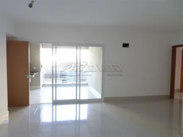 imagem 1 - Apartamento padrão com 114.89m², bairro Santa Cruz do José Jacques, Zona Sul de Ribeirão Preto/SP. imagem 1 - Apartamento padrão com 114.89m², bairro Santa Cruz do José Jacques, Zona Sul de Ribeirão Preto/SP.
