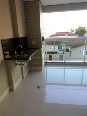 imagem 2 - Apartamento padrão com 114.89m², bairro Santa Cruz do José Jacques, Zona Sul de Ribeirão Preto/SP. imagem 2 - Apartamento padrão com 114.89m², bairro Santa Cruz do José Jacques, Zona Sul de Ribeirão Preto/SP.