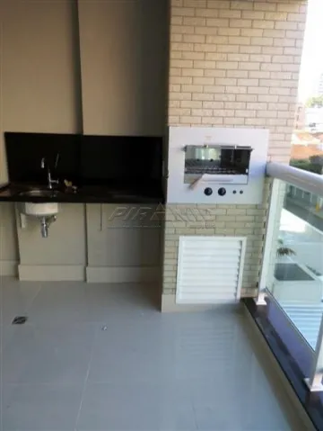 imagem 3 - Apartamento padrão com 114.89m², bairro Santa Cruz do José Jacques, Zona Sul de Ribeirão Preto/SP. imagem 3 - Apartamento padrão com 114.89m², bairro Santa Cruz do José Jacques, Zona Sul de Ribeirão Preto/SP.