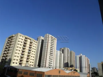 imagem 4 - Apartamento padrão com 114.89m², bairro Santa Cruz do José Jacques, Zona Sul de Ribeirão Preto/SP. imagem 4 - Apartamento padrão com 114.89m², bairro Santa Cruz do José Jacques, Zona Sul de Ribeirão Preto/SP.