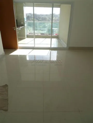 imagem 5 - Apartamento padrão com 114.89m², bairro Santa Cruz do José Jacques, Zona Sul de Ribeirão Preto/SP. imagem 5 - Apartamento padrão com 114.89m², bairro Santa Cruz do José Jacques, Zona Sul de Ribeirão Preto/SP.