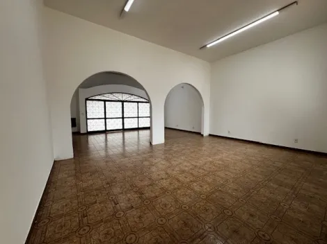 imagem 2 - Salão comercial, Centro, região Central, Ribeirão Preto SP imagem 2 - Salão comercial, Centro, região Central, Ribeirão Preto SP