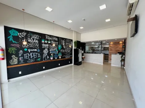 imagem 1 - Salão comercial com 59m², bairro Jardim Palma Travassos, Zona Leste de Ribeirão Preto/SP. imagem 1 - Salão comercial com 59m², bairro Jardim Palma Travassos, Zona Leste de Ribeirão Preto/SP.