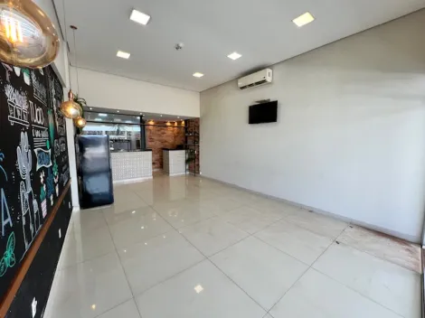imagem 2 - Salão comercial com 59m², bairro Jardim Palma Travassos, Zona Leste de Ribeirão Preto/SP. imagem 2 - Salão comercial com 59m², bairro Jardim Palma Travassos, Zona Leste de Ribeirão Preto/SP.
