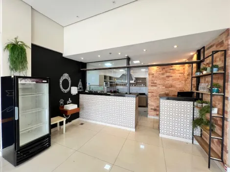imagem 3 - Salão comercial com 59m², bairro Jardim Palma Travassos, Zona Leste de Ribeirão Preto/SP. imagem 3 - Salão comercial com 59m², bairro Jardim Palma Travassos, Zona Leste de Ribeirão Preto/SP.