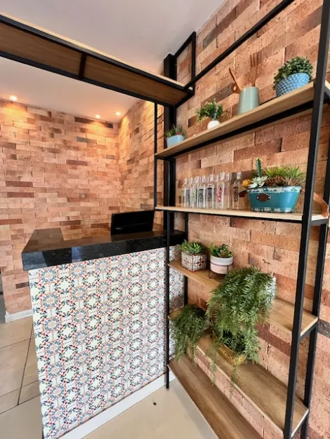 imagem 4 - Salão comercial com 59m², bairro Jardim Palma Travassos, Zona Leste de Ribeirão Preto/SP. imagem 4 - Salão comercial com 59m², bairro Jardim Palma Travassos, Zona Leste de Ribeirão Preto/SP.