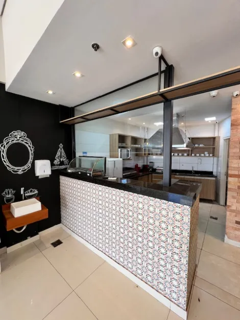 imagem 5 - Salão comercial com 59m², bairro Jardim Palma Travassos, Zona Leste de Ribeirão Preto/SP. imagem 5 - Salão comercial com 59m², bairro Jardim Palma Travassos, Zona Leste de Ribeirão Preto/SP.