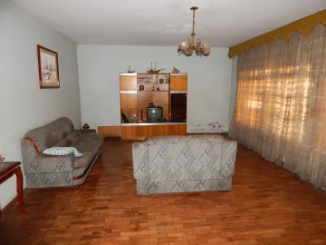 imagem 1 - Casa Térrea, bairro Campos Elíseos, Zona Leste em Ribeirão Preto/SP imagem 1 - Casa Térrea, bairro Campos Elíseos, Zona Leste em Ribeirão Preto/SP